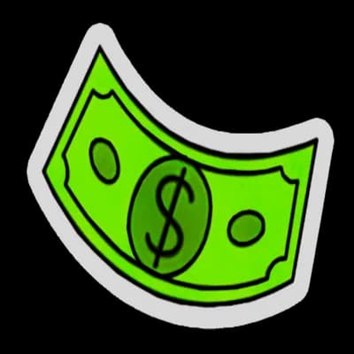 banknot